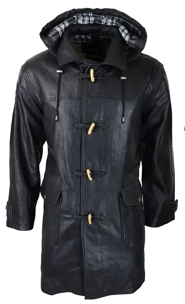 【1000枚限定】ADRER tielocken long coat ブラックM 1000枚限定】ADRER tielocken long coat ブラックM